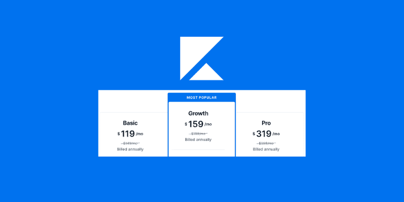 Kajabi Pricing: Is It Worth It?